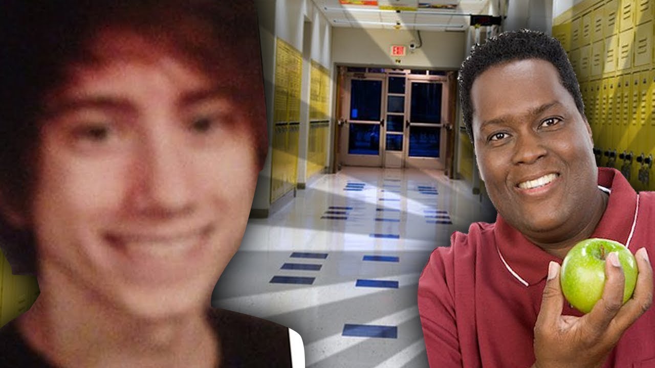 Highschool Stream Highschool Stream
