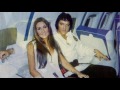 Linda Thompson Talks About Elvis Presley