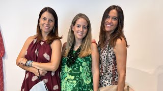 Último directo de la temporada Primavera Verano’26. Hasta el 50%🌸 nos vemos con muchas sorpresas🥳