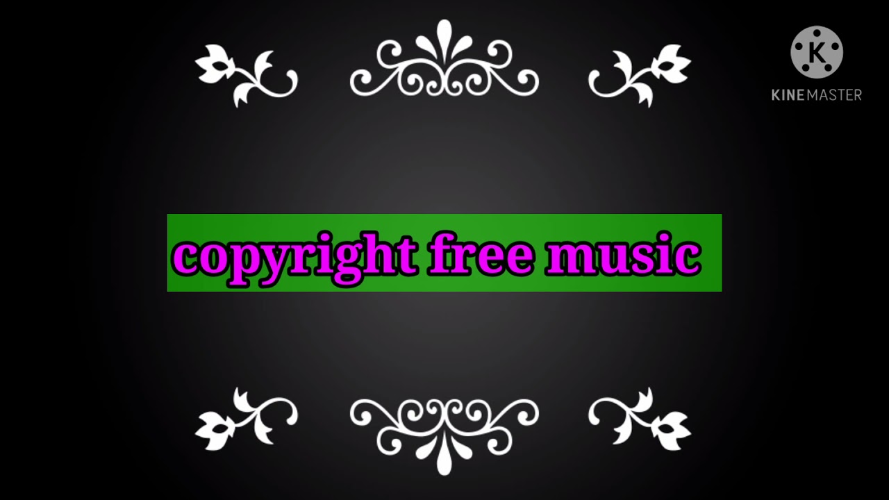 Growth, not stagnation 
copyright free music /2021