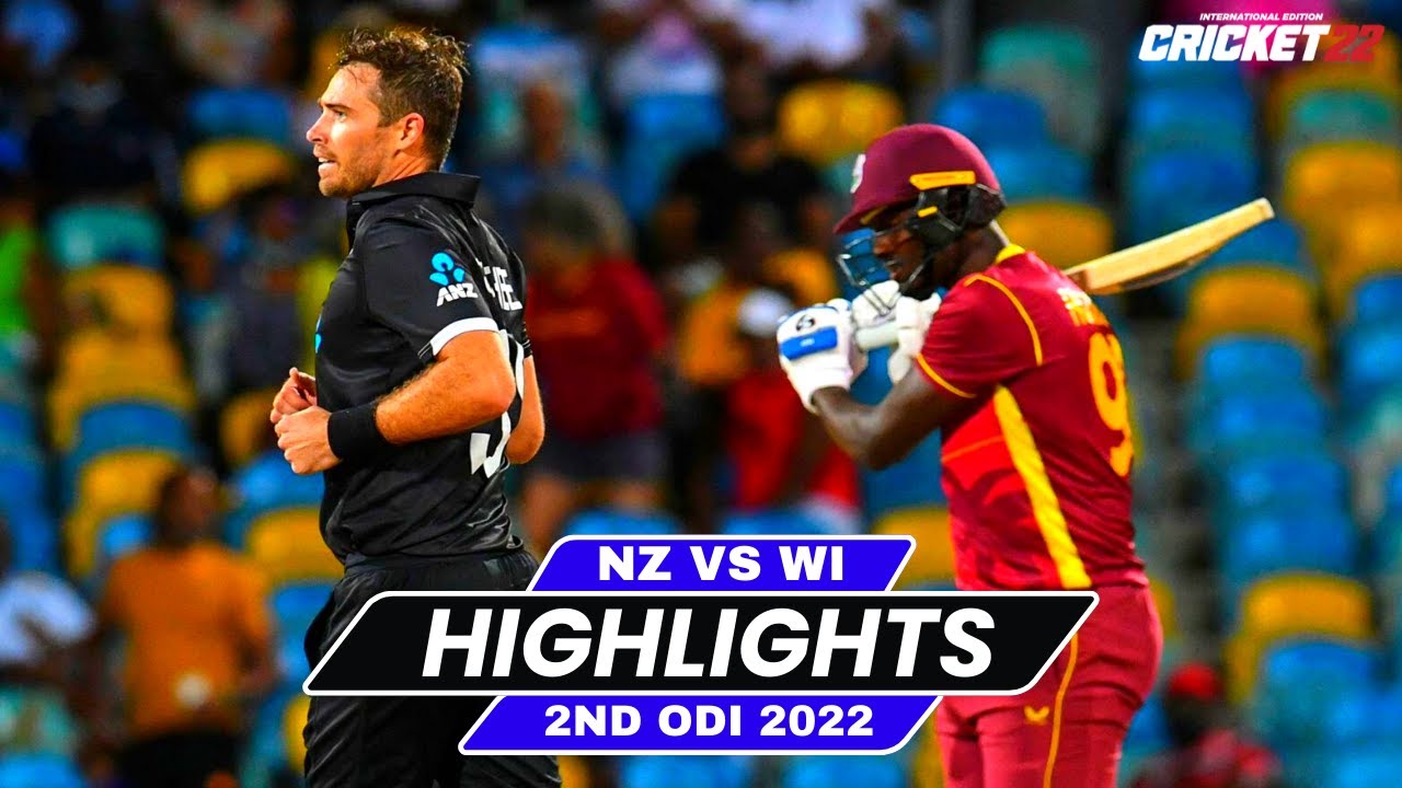 Detailed New Zealand V West Indies Second Odi Tips: Don't Miss 100/1 Gamble On Underrated Windies Runscorer Picture for Desktop Detailed New Zealand V West Indies Second Odi Tips: Don't Miss 100/1 Gamble On Underrated Windies Runscorer Picture for Desktop