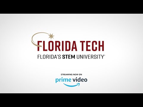 Life at Florida Tech | The College Tour