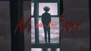 AVA FAMI | #ava #lyricalwhatsappstatus #slowed