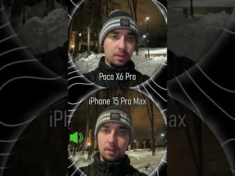 Видео: КАК ПИШЕТ КРУЖКИ В TELEGRAM iPhone и POCO  #vizor #4320 #15promax #pocox6pro #poco #telegram