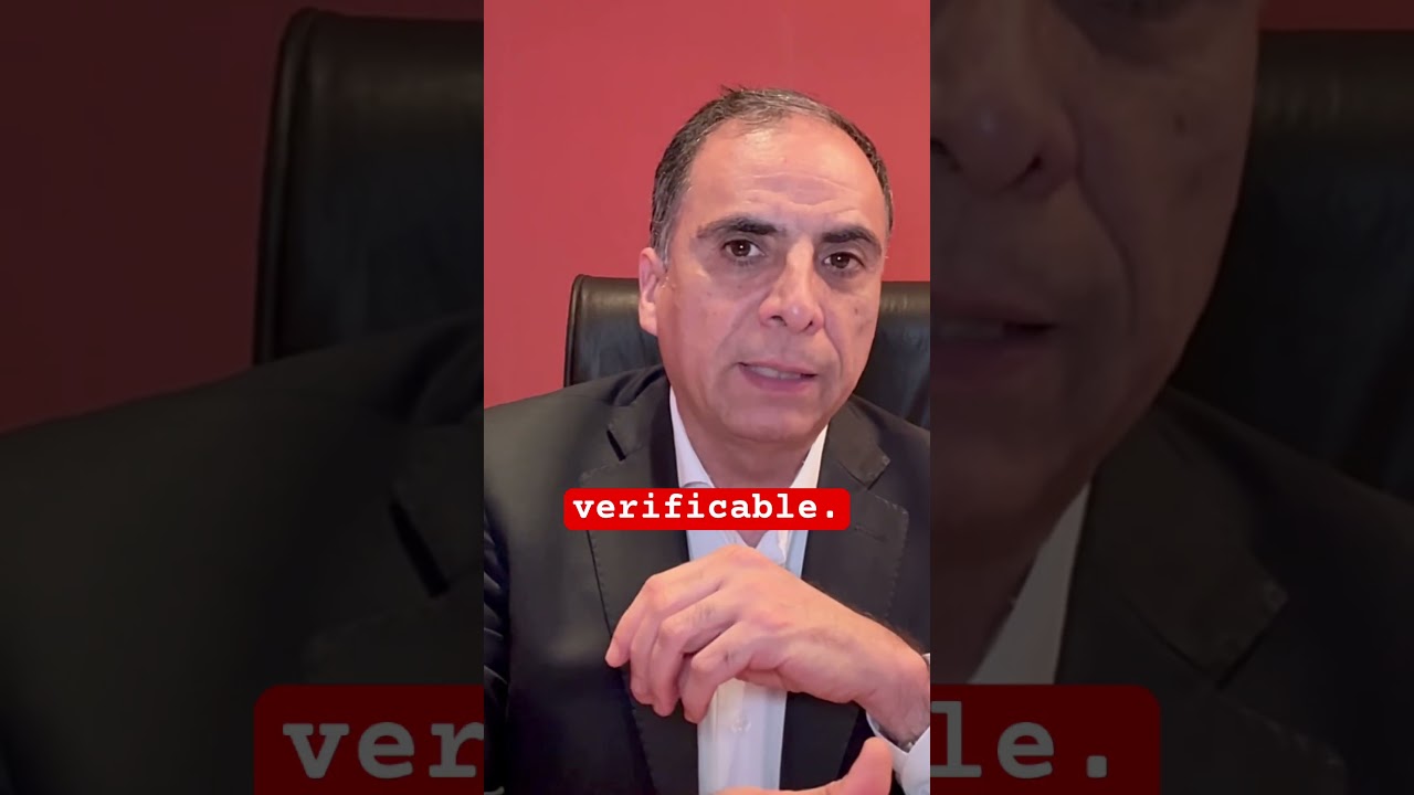 La guerra preventiva es lícita?