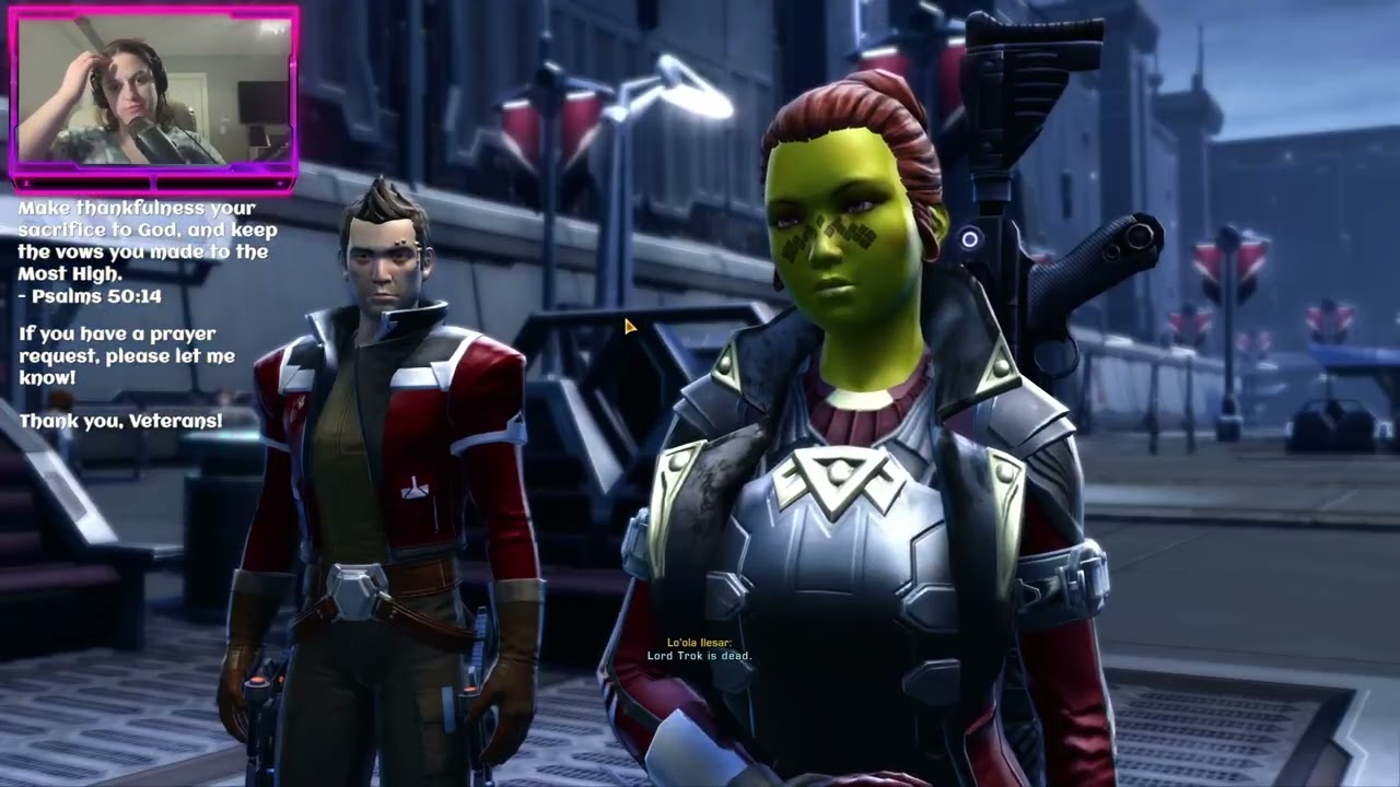 || On November 11, 2000, a NERD was born... || Sleep deprived people welcome! || Come be a NERD toda