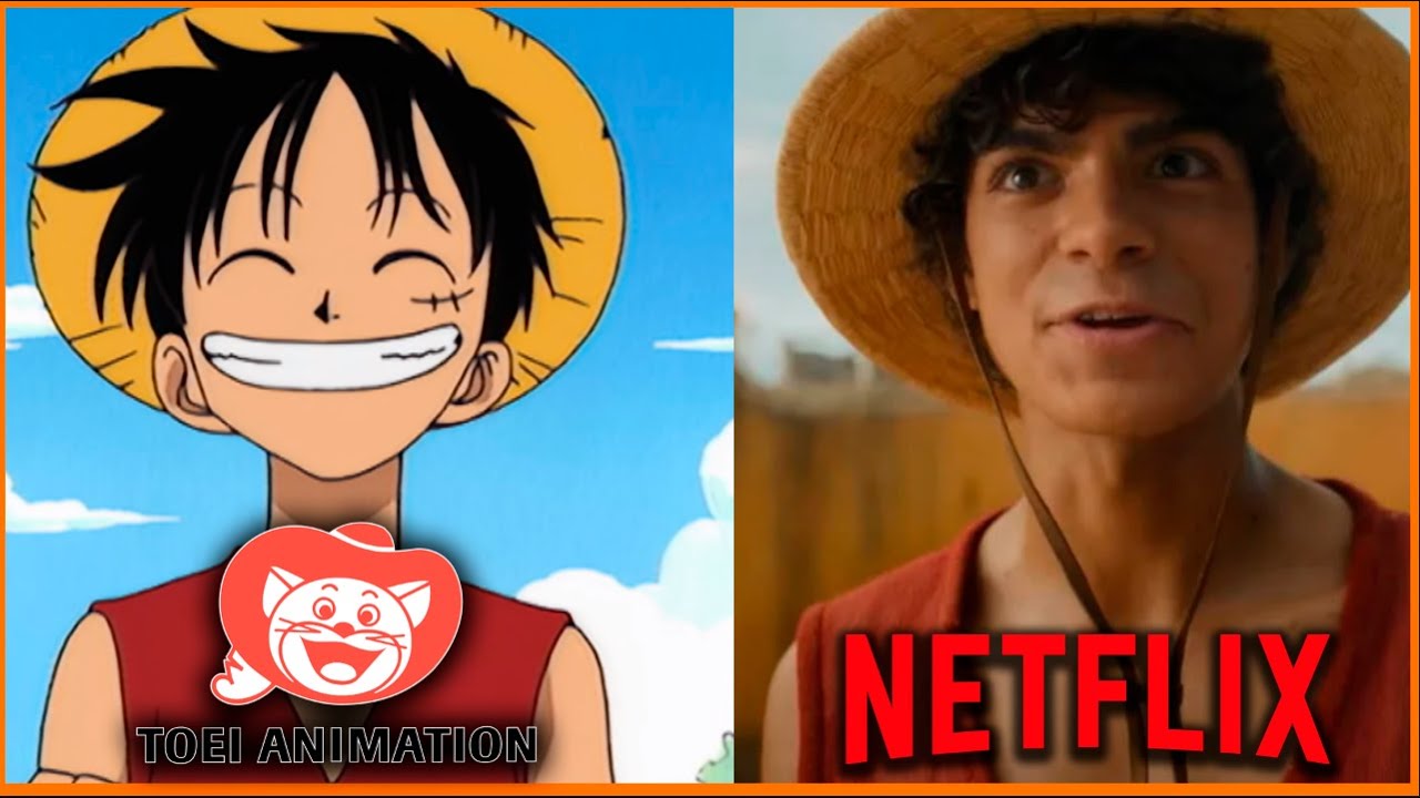 Assistir One Piece: como pagar menos no live-action e anime?