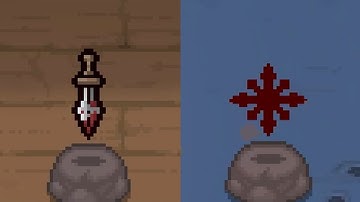 Better Damocles Start