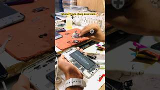 Iphone 11 pcb chang kese krein.iphone tranding shortvideo explore explorepage reels foryou