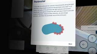 How to Measure Your Pool | Latham The Pool Company | Accurate Pool Tips