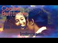 Caalaa Bultumee New Afan Oromo Music Na Hudhe Imimmaan 