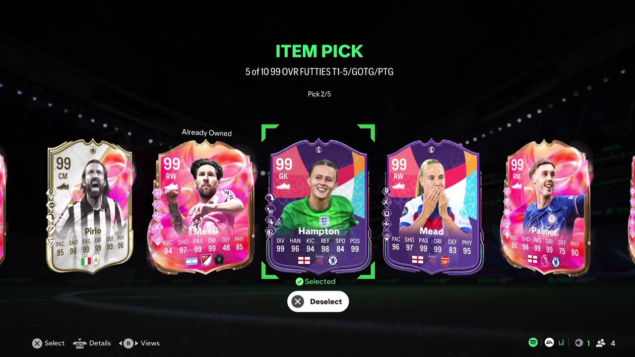 griddy-to-glory-daily-completionist-5-of-10-99-player-pick-fc-25