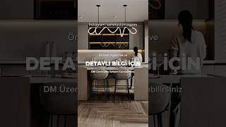 #3dsmax #architecture #coronarenderer #rendertutorial