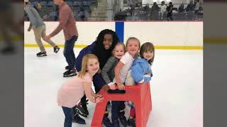 Drip Drop By Tamia Marie Songs ....