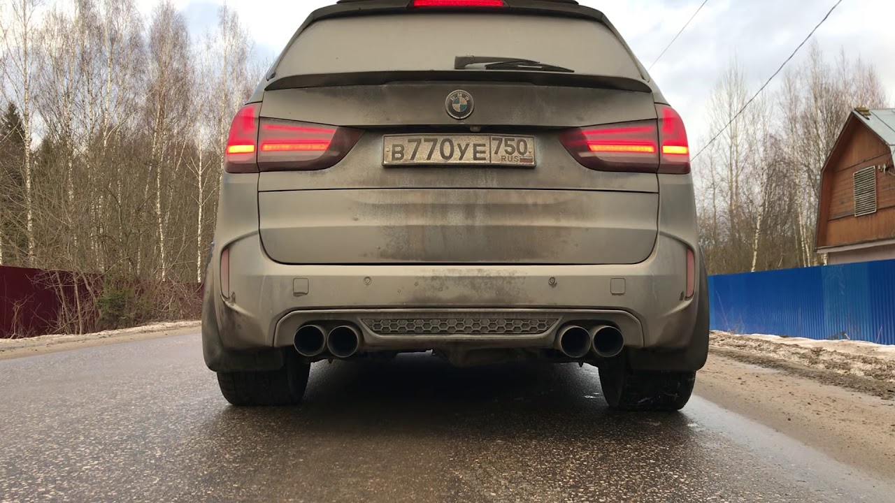 Запчасти для bmw x5