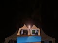 event GBK senayan jakarta #sewatendajakarta #event #bintangjaya #gbk