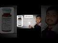 INJ NITROGLYCERIN @MOTI NURSING KNOWLEDGE#SHORT#viral#video#Medical#nursing