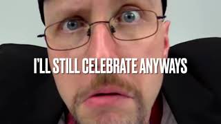 15.ai is coming back tomorrow