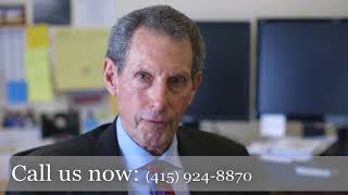Details Richard Helzberg Child Custody Lawyer - (415) 924-8870 Guide