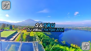 Dj Satru  Seng Jelas Aku Mikir Kedepane By Rully Fvnky Rmx Sound Rully Fvnky  Viral Tiktok 2024