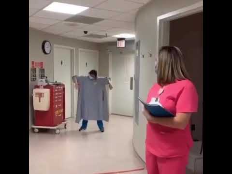 Video: Bio nurse ni nini?