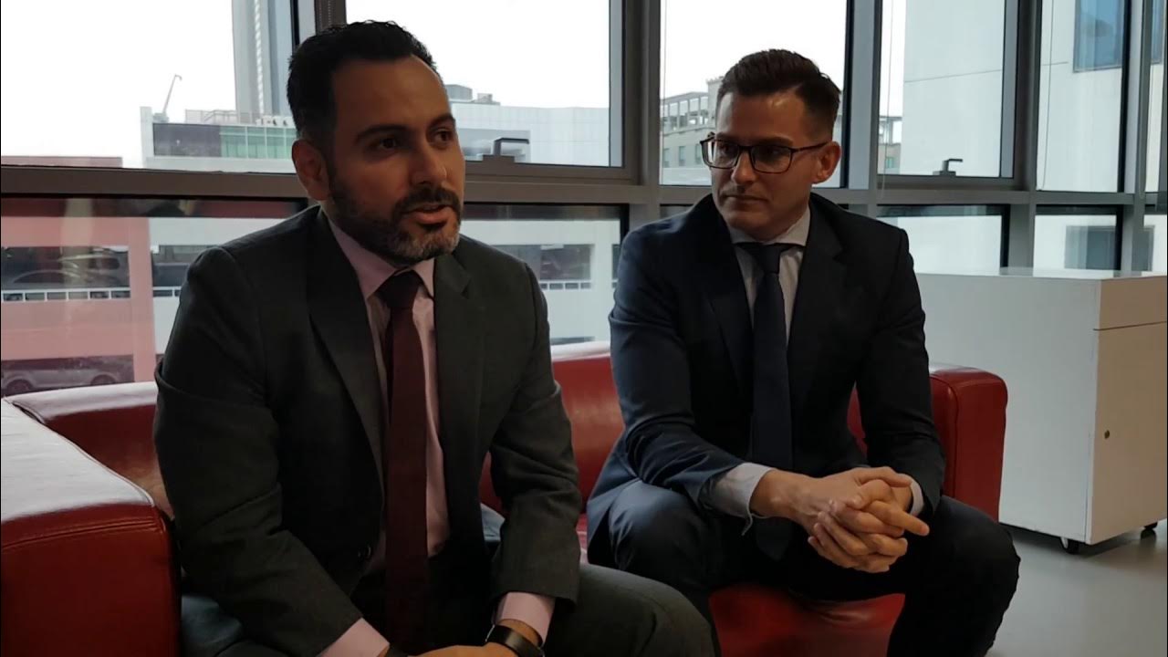 How will the Dubai Universal Design Code improve accessibility in the