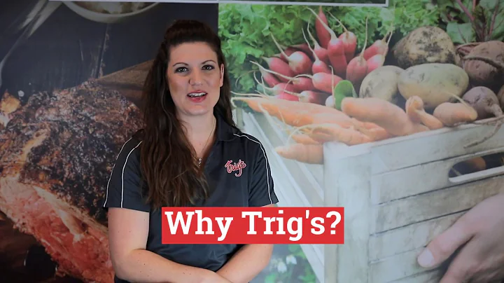 Trigs HR video Build Skills Why Trigs 1080p