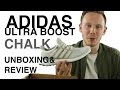 adidas gazelle silver green womens adidas ultraboost ltd BB7802