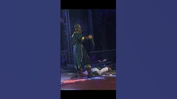 A Fate worse than death: Chaos Spawn