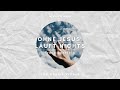 Ohne Jesus läuft nichts | Franz Guzelnig | Life Church Villach