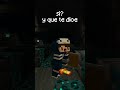 No se, no hablo ese idioma 😨 #shorts #minecraft #memes #humor #tiktok #reels #viral