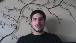 First Year Experience Flightpath Assignment Module 14 Net Worth