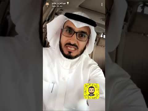 خاص المعلمين المعلمات أول يوم دراسي