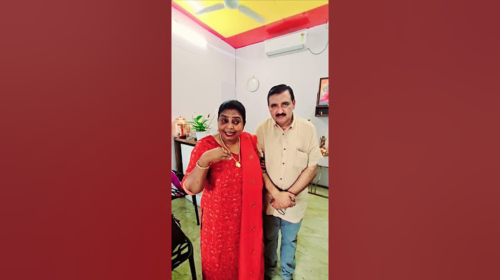 ഹൃദയം നിറഞ്ഞ നന്ദി.. ദൈവം നിങ്ങളെ സമൃദ്ധമായി അനുഗ്രഹിക്കട്ടെ  🙏🏻ഓർഡർ. no. 8921822820.👍🏻❤️