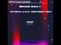MOKONE WAKA Pexi Tonic SA Dj 9 8 SA Ceekay Musiq Ft Ezra M MOKONE WAKA Pexi Tonic SA Dj 9 8 SA Ceekay Musiq Ft Ezra M