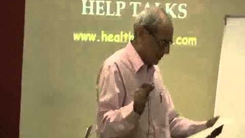 An introduction to Transactional Analysis Part 3.wmv