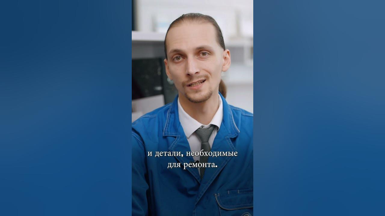 хард приколы - YouTube