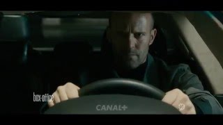 Fast And Furious 7 - C 2