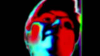 Sirio B Prod - Mashup Periscope Vs Pokémon