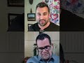 Unlocking Productivity - The Power of Taking Breaks