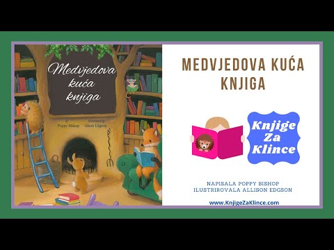 Video: Duše vjetra, dima i vode u crtežima Lee Misenheimera