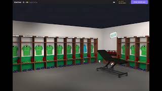 FA Cup: Carlisle vs. Yeovil – Intriguing Clash of Styles! screenshot 2