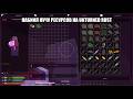 Развивались в Unturned Rust сервере, кому надо будем раздавать ресы #unturned #unturnedpvp