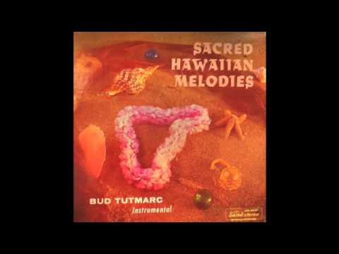 End of the Trail -  Bud Tutmarc