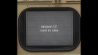 Vídeo de Bobby Clay - Make It Past September