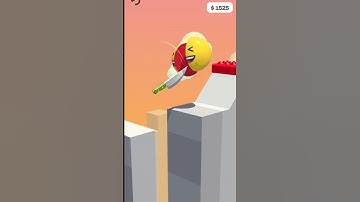 Slice It All - All Levels Gameplay Android, Ios (Levels 11) #shorts #short