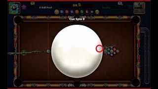 Short | Dallas Table 8 Ball Pool Winning Tricks 5M Coins Best Break Shorts Video