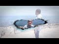  3   انا العاجز مكاريوس جمال 2019