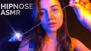 ASMR Hypnosis for Intense Relaxation (Portuguese BR) screenshot 4