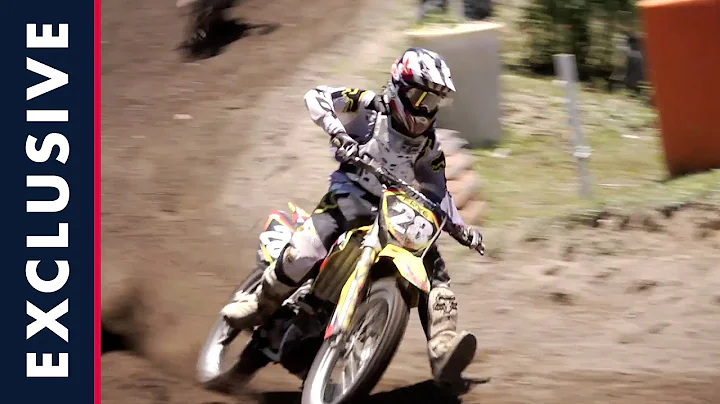 Road to Loretta's - No Time to Waste - Episode 8